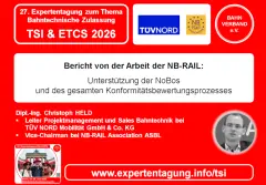 Expertentagung-TSI-ETCS-2026-Vortrag-HELD-px800