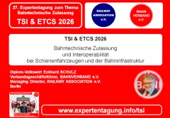 Expertentagung-TSI-ETCS-2026-Vortrag-SCHULZ-2-2-px800