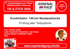 Expertentagung-TSI-ETCS-2026-Vortrag-KAINZ-px800