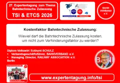 Expertentagung-TSI-ETCS-2026-Vortrag-SCHULZ-1-2-px800
