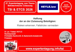 Expertentagung-TSI-ETCS-2026-Vortrag-HEYLE-law-px800