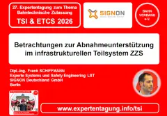 Expertentagung-TSI-ETCS-2026-Vortrag-SCHIFFMANN-px800