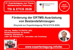Expertentagung-info-tsi-2026-POTRAFKE-bmv-px800