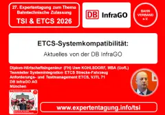 Expertentagung-TSI-ETCS-2026-Vortrag-KOHLSDORF-px800