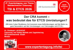 Expertentagung-TSI-ETCS-2026-Vortrag-LACKHOVE-px800