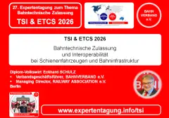 Expertentagung-TSI-ETCS-2026-Vortrag-SCHULZ-1-1-px800
