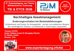 Expertentagung-TSI-ETCS-2026-Vortrag-HOFER-px800