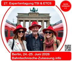 Expertentagung-Bahntechnische-Zulassung-info