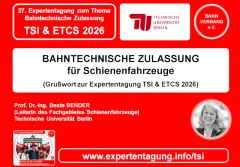 Expertentagung-TSI-ETCS-2026-Grusswort-BENDER-px800