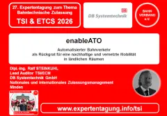 Expertentagung-TSI-ETCS-2026-Vortrag-STEINKUHL-px800