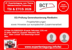 Expertentagung-TSI-ETCS-2026-Vortrag-EILENBERGER-HAVELEC-px800