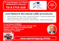 Expertentagung-TSI-ETCS-2026-Vortrag-SCHIRMER-JNS-procedures-px800