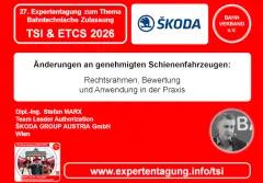 Expertentagung-TSI-ETCS-2026-Vortrag-MARX-px800