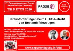 Expertentagung-TSI-ETCS-2026-Vortrag-HAGEDORN-KOMETER-px800