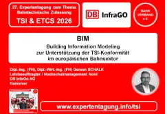 Expertentagung-TSI-ETCS-2026-Vortrag-SCHALK-px800